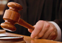 राजस्थान की अदालत ने 2018 के रकबर खान लिंचिंग मामले में चार को दोषी ठहराया, एक बरी राजस्थान की अदालत ने 2018 के रकबर खान लिंचिंग मामले में चार को दोषी ठहराया, एक बरी