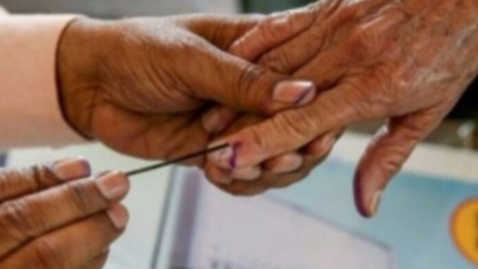 यूपी नगर निगम चुनाव में 86 उम्मीदवार निर्विरोध निर्वाचित
